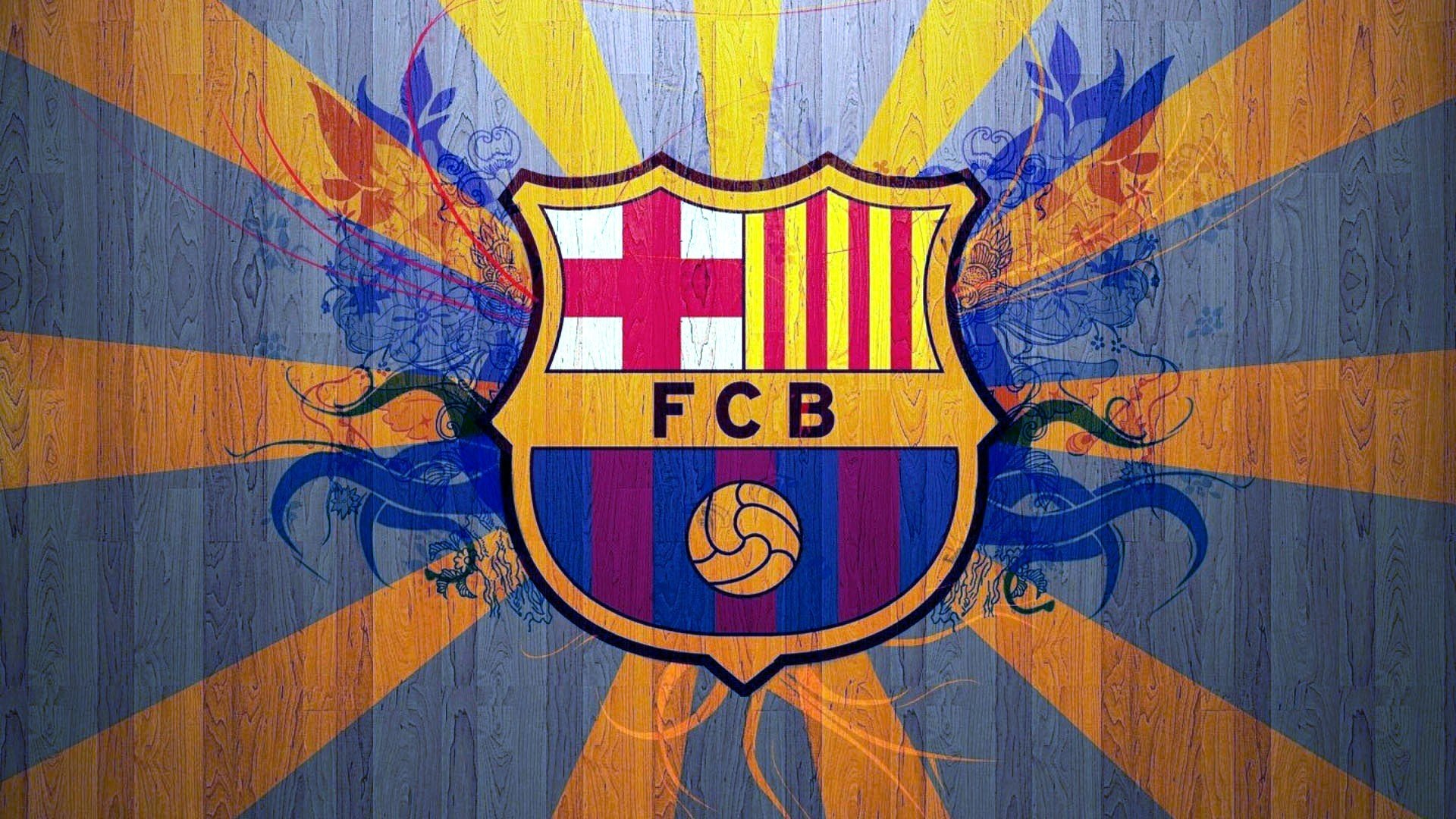 kaiyun登录-足篮双线重磅，纽卡斯尔官宣内马尔，热火回归，维拉止颓冲刺