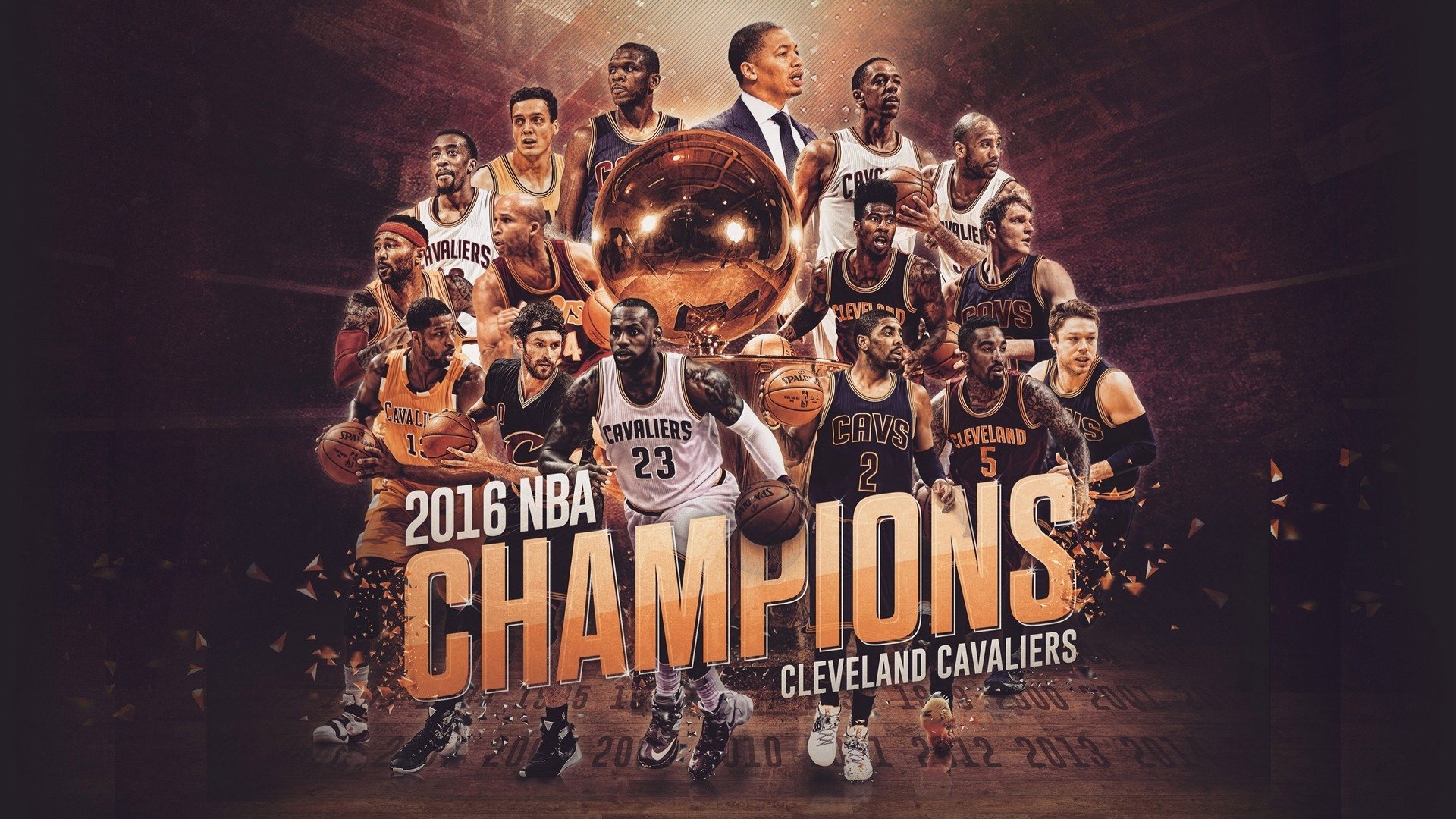 -跨领域奇观！塞维利亚外线爆发，热刺足总杯止颓，山东泰山备战NBA惊呆球迷
