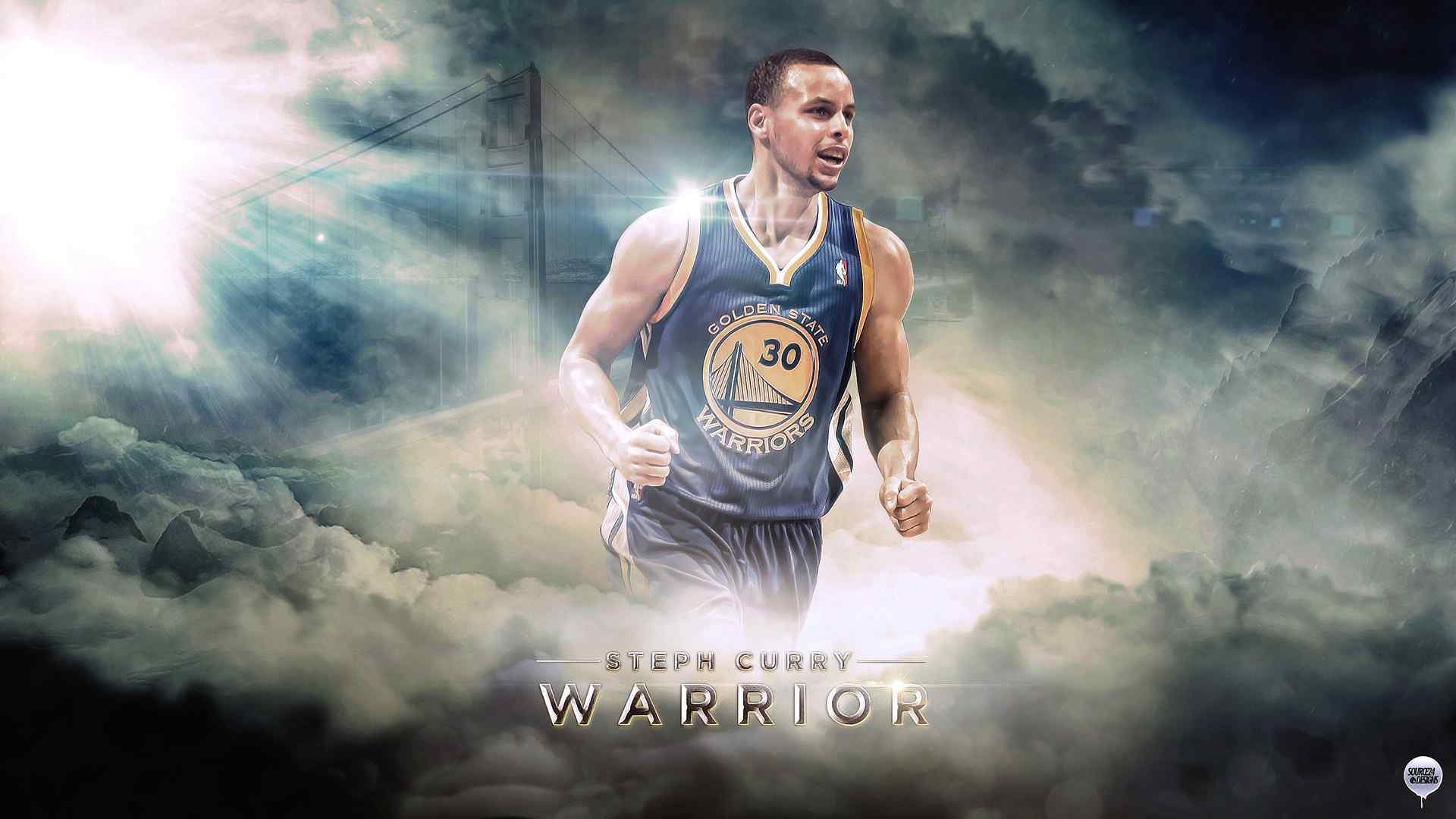 体育娱乐平台-体坛炸裂，骑士破晓止颓、曼联疑备战NBA、尼克斯竟涉德甲？